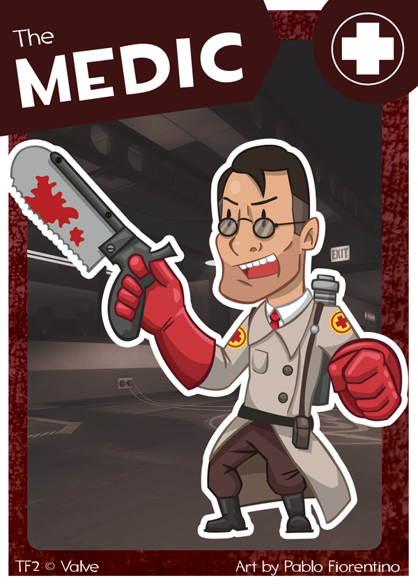 _tf2__cartoon_medic_by_monsterful-d4bblia.png