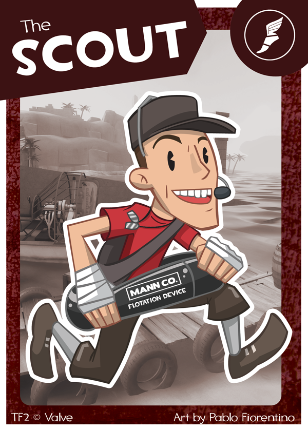 _tf2__cartoon_scout_by_monsterful-d4bbiyc.png