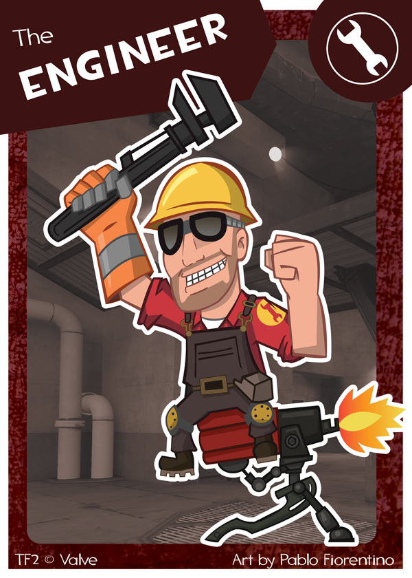 _tf2__cartoon_engineer_by_monsterful-d4bblaj.png