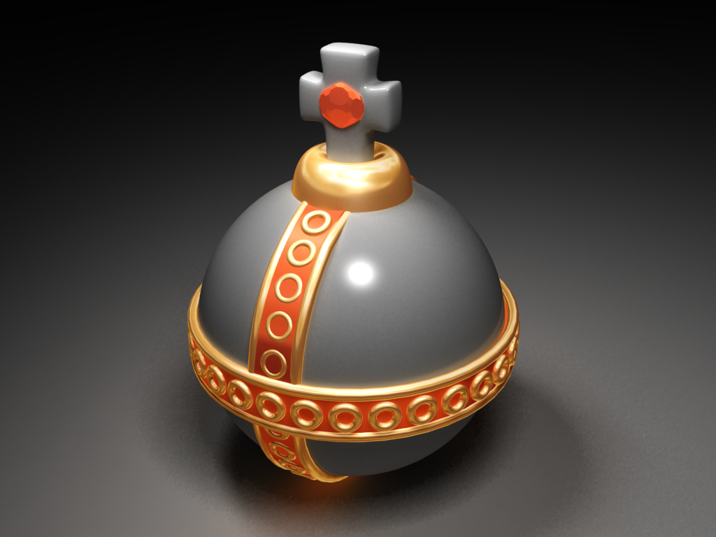 Holy_Hand_Grenade_of_Antioch_by_BlitzGraphics.png