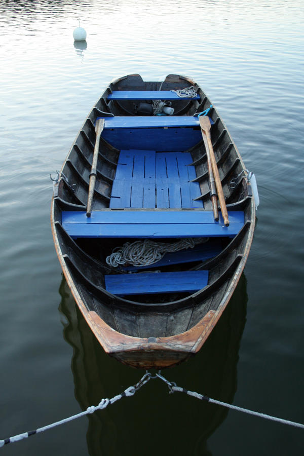 rowboat_by_zircular.jpg