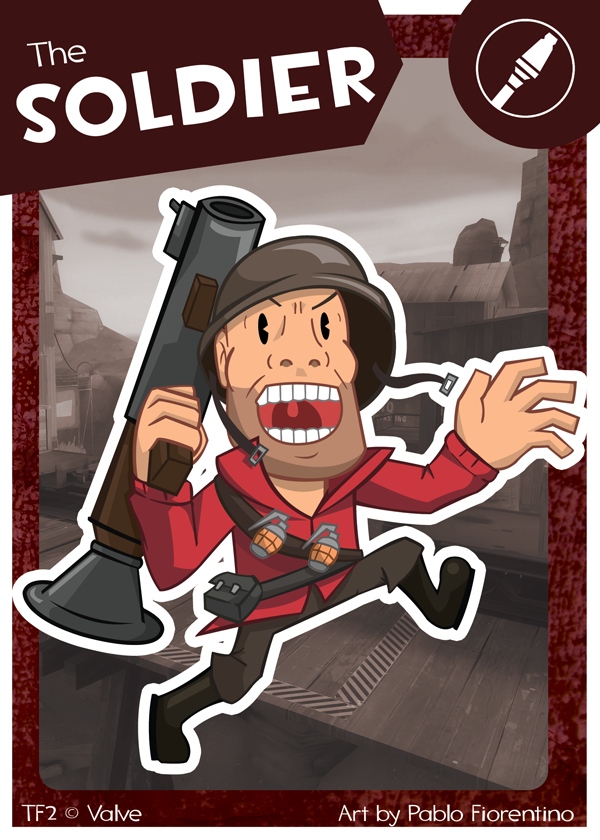 _tf2__cartoon_soldier_by_monsterful-d4bbjhz.png