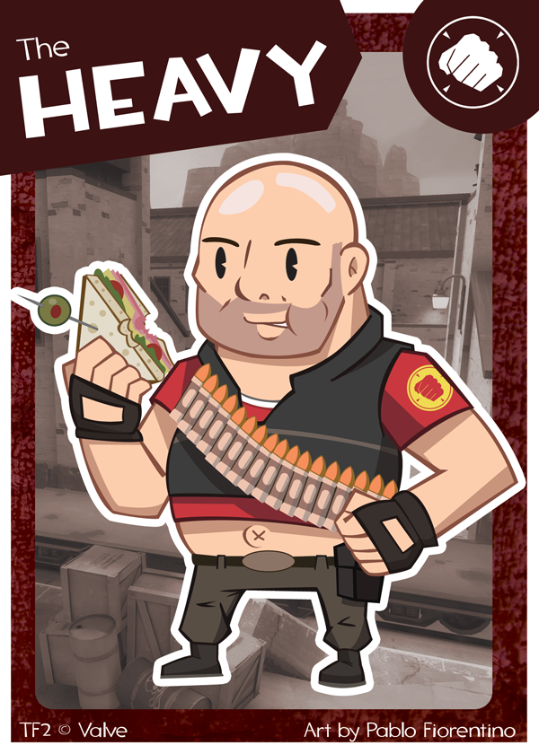_tf2__cartoon_heavy_by_monsterful-d4bbket.png