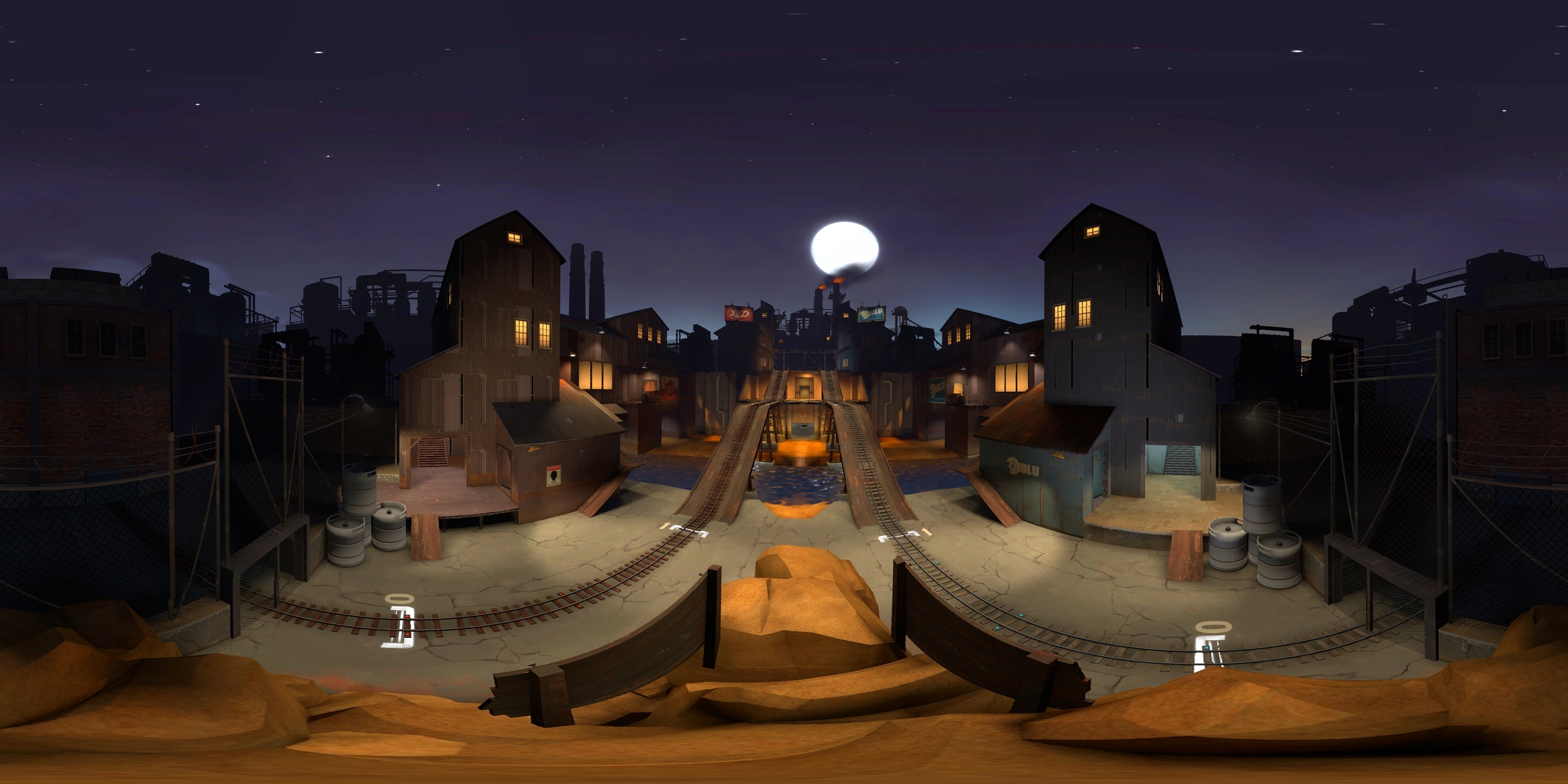 Team_Fortress_2_Panoramic_31_by_sorrow2201.jpg