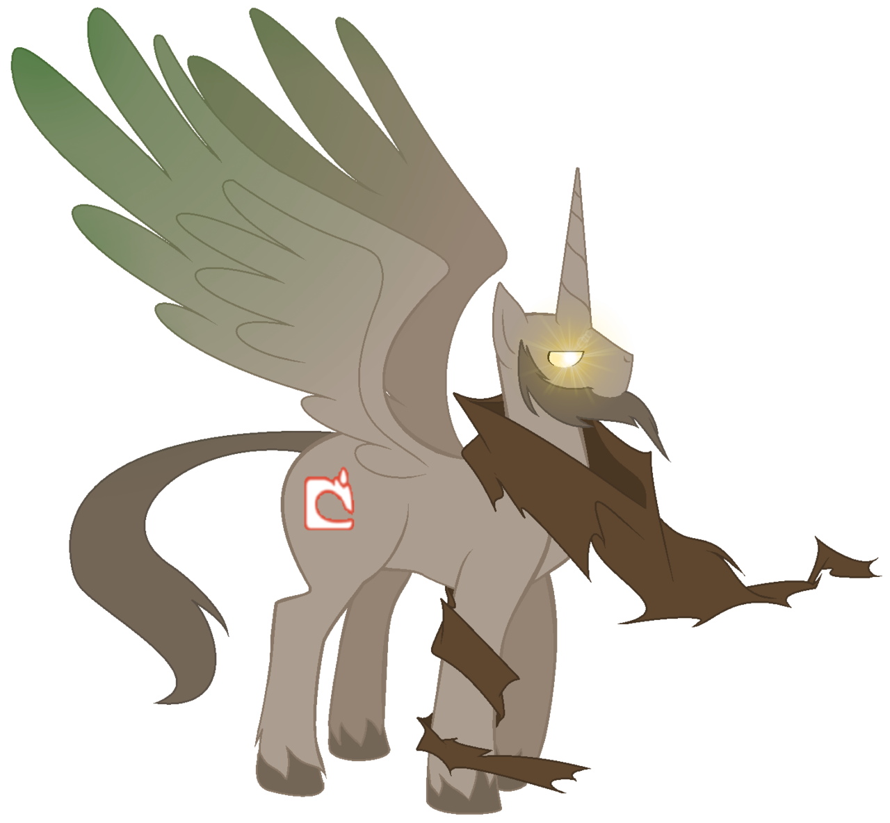lord_notch_pony_by_iomma-d3rf376.png