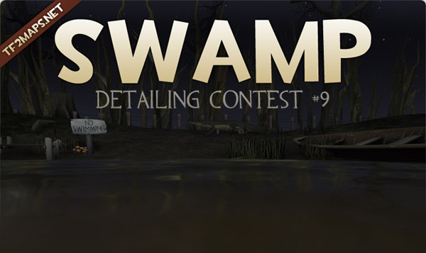 tf2maps_swamp_top.jpg