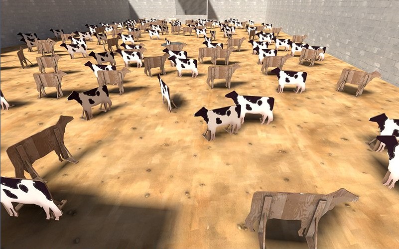 Team-Fortress-2-Arena-Cow_2.jpg