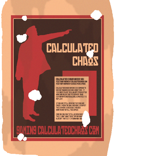 calculatedChaosPosterRed.png