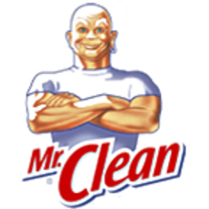 mr_clean_logo.jpg