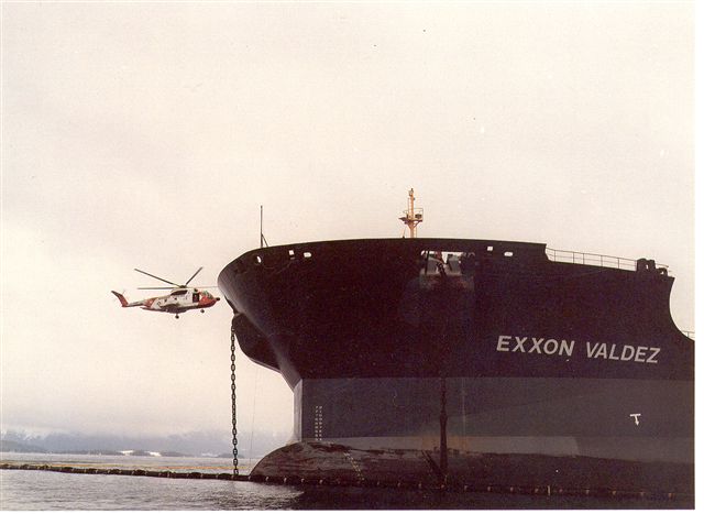 exxon-valdez.jpg