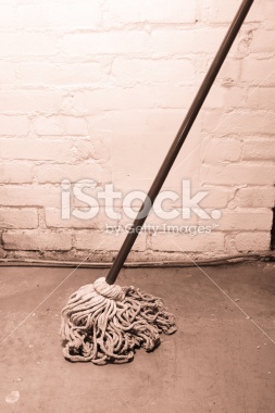 stock-photo-2604986-old-dirty-mop.jpg