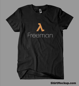shirtmockup-freeman.jpg