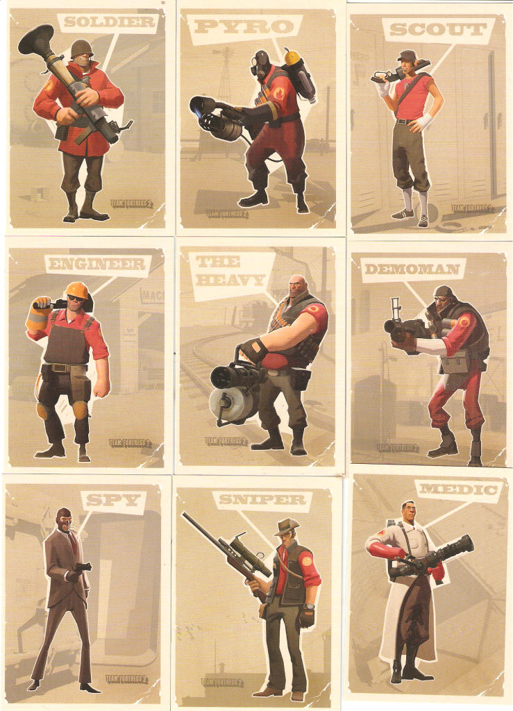Tf2Cards1.png
