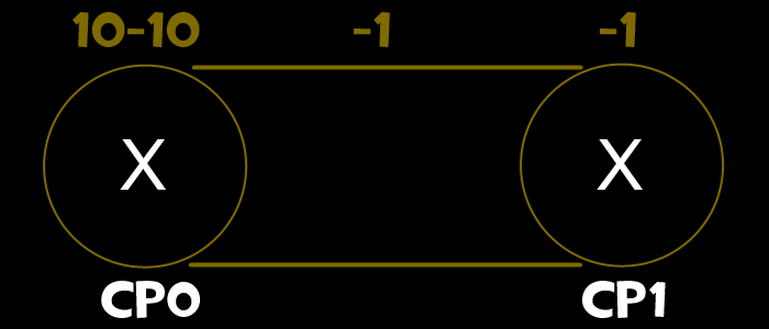 Diagram1b_zpsfe7aee42.png~original