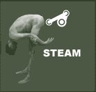 steam.gif