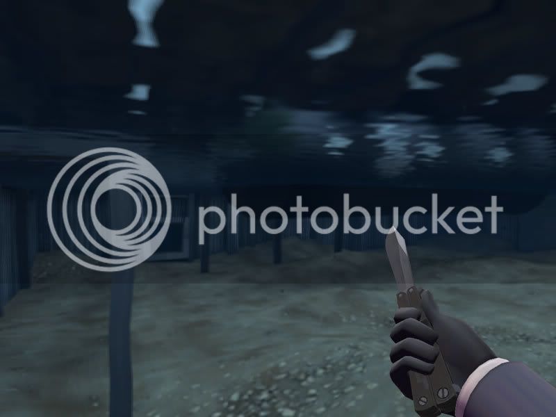 secretbase_underwater.jpg