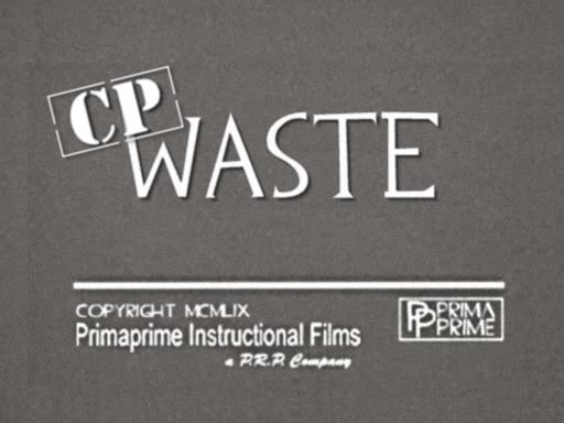 WasteCP.jpg