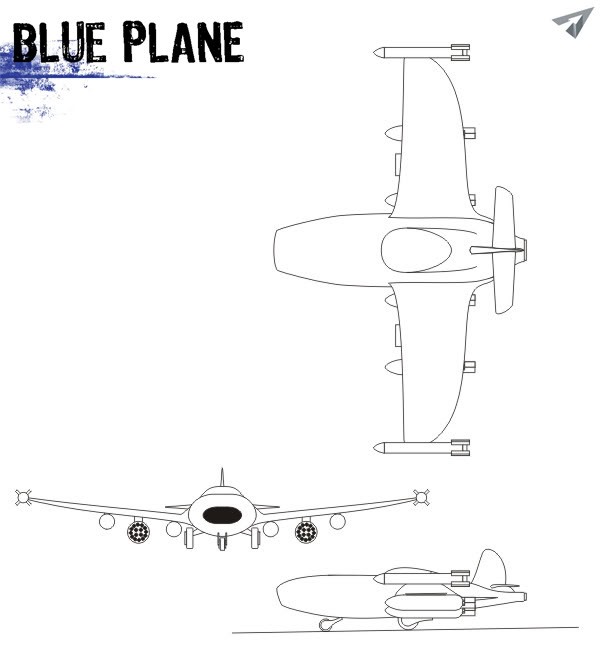 Blue_Jet.jpg