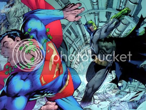 superman_vs_batman.jpg