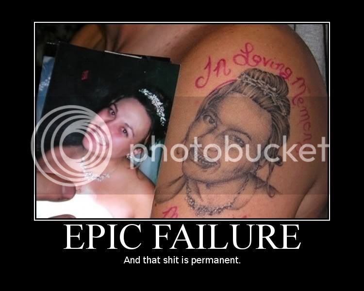 epic-failure08.jpg