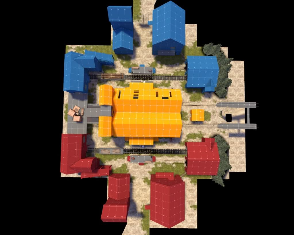 arena_map_a30006.jpg
