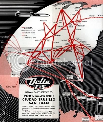 1954-dl-cs-map.jpg
