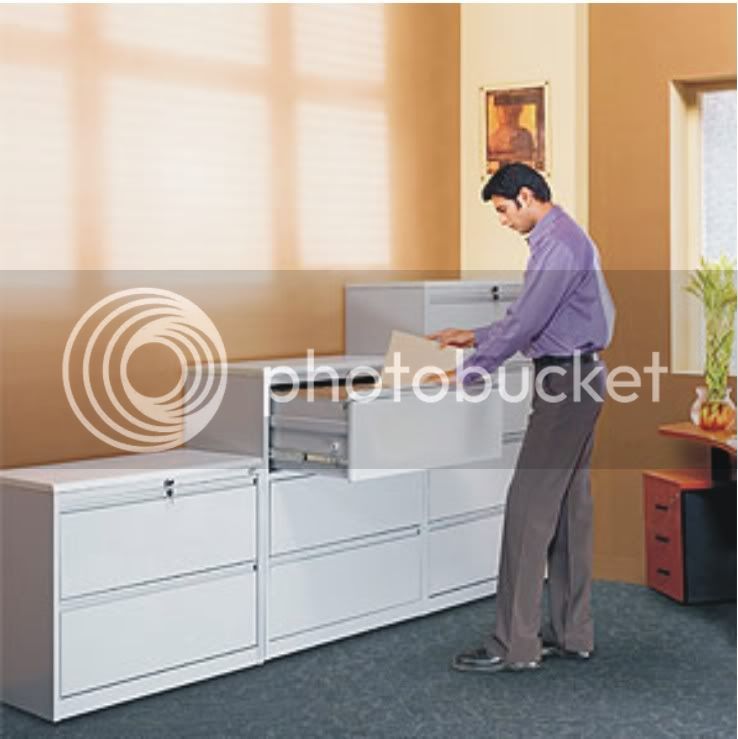 Lateral_Filing_cabinet34212020_std.jpg