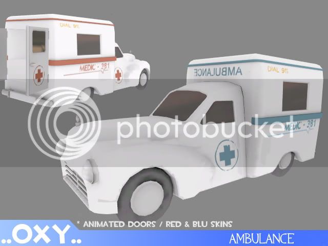 ambulance_01.jpg