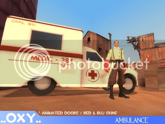 ambulance_02.jpg