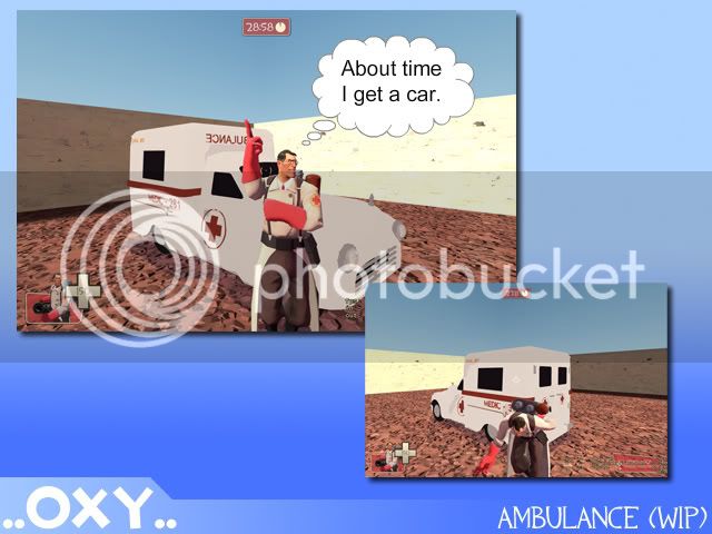ambulance_WIP-1.jpg