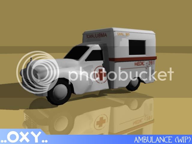 ambulance_WIP.jpg