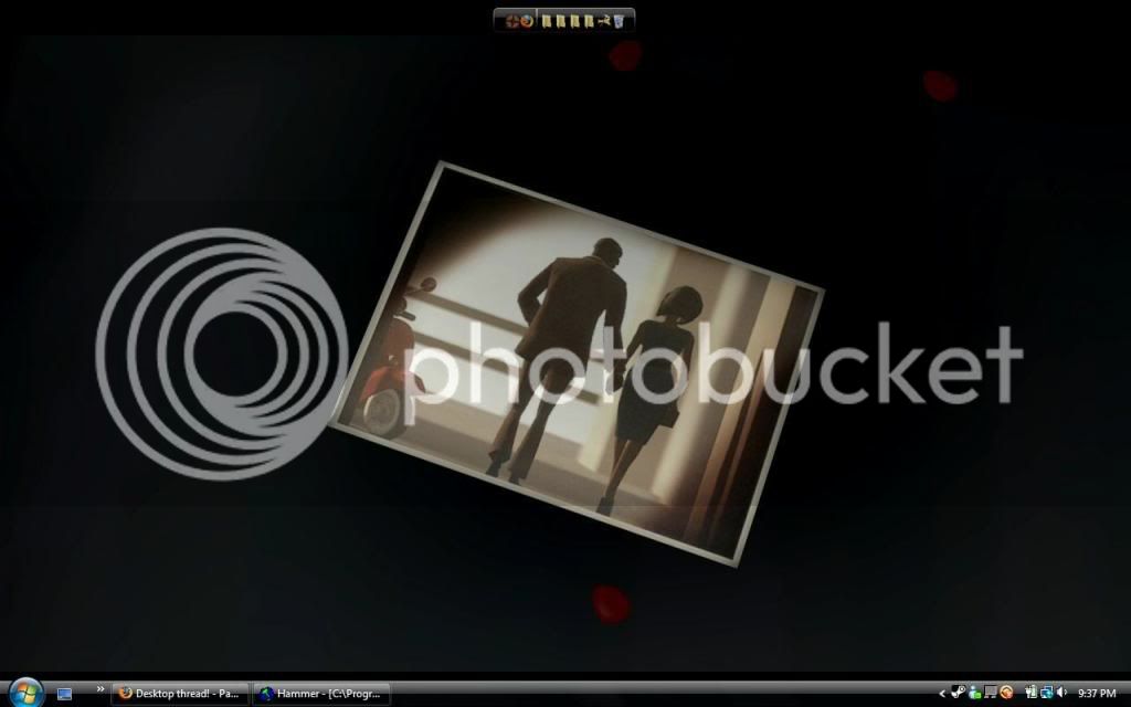 desktopscreenshot1.jpg