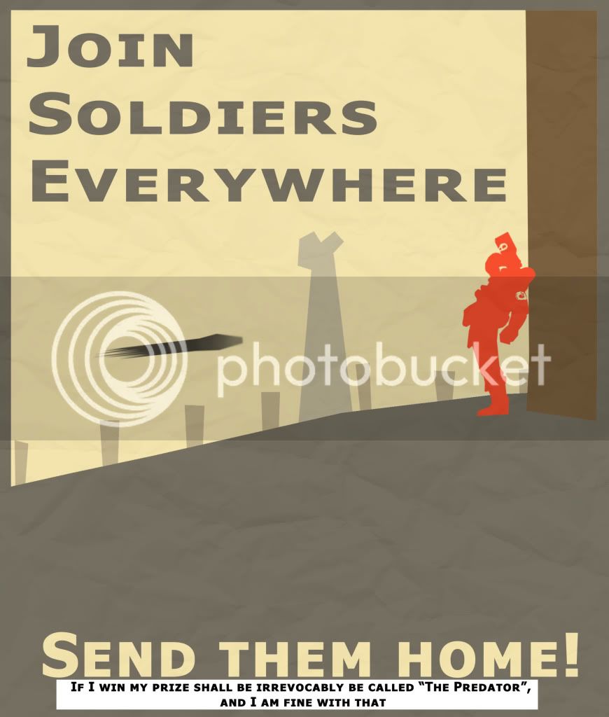 soldierposter2.jpg