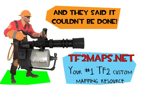 tf2maps.jpg