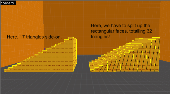 stairs08.png