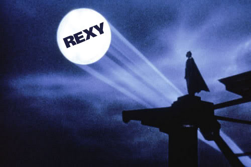 rexy.jpg