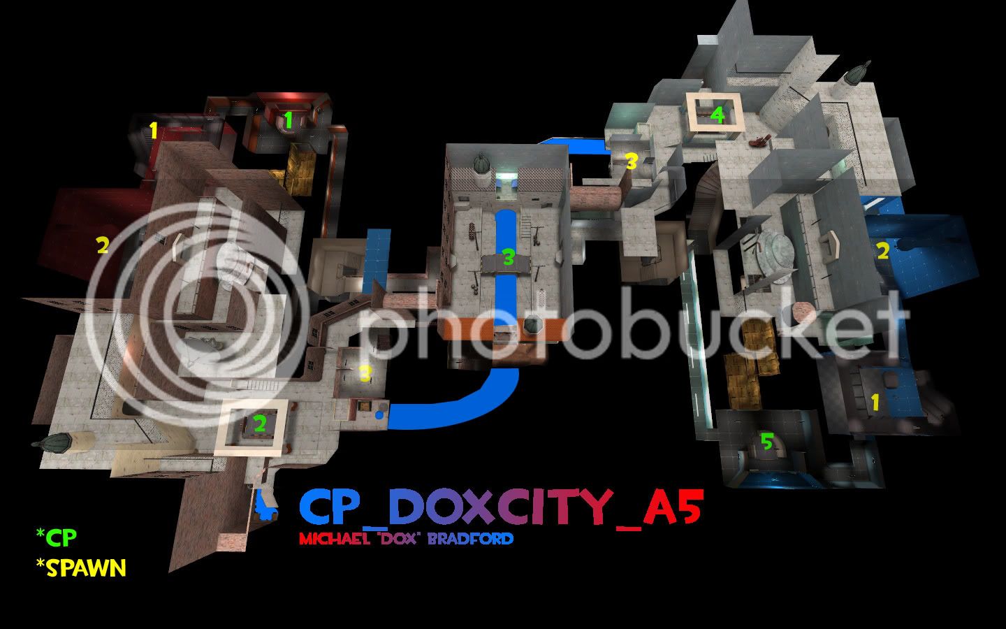 cp_doxcity_a5.jpg