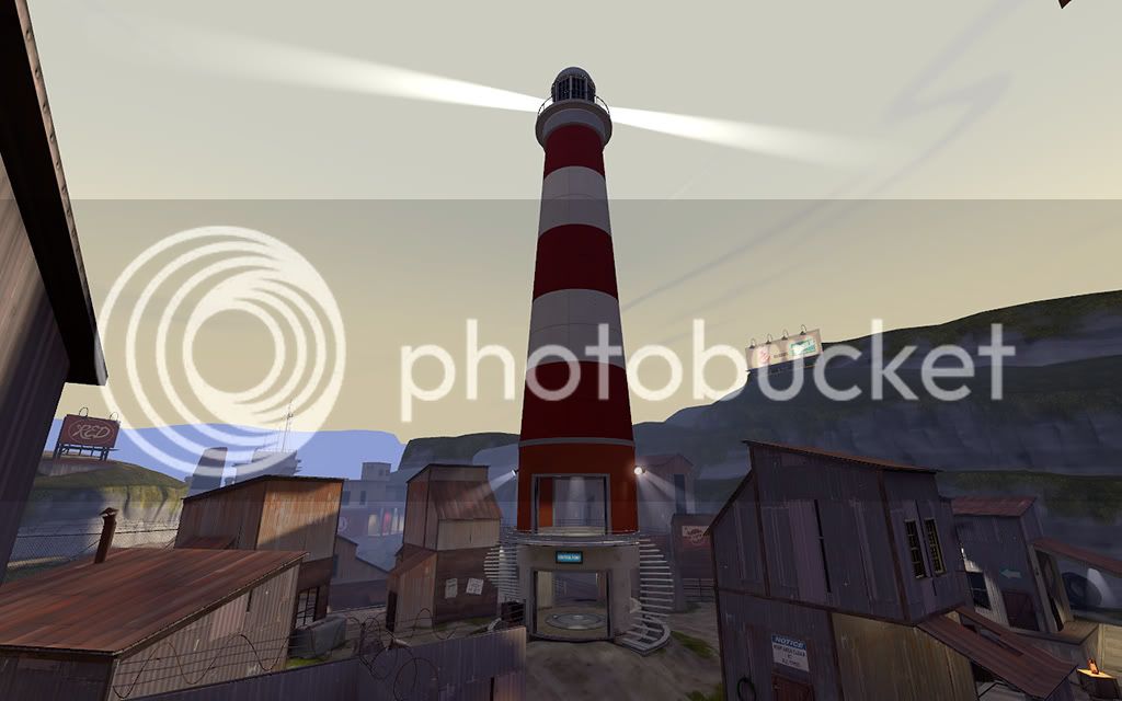 arena_lighthouse_b10011.jpg
