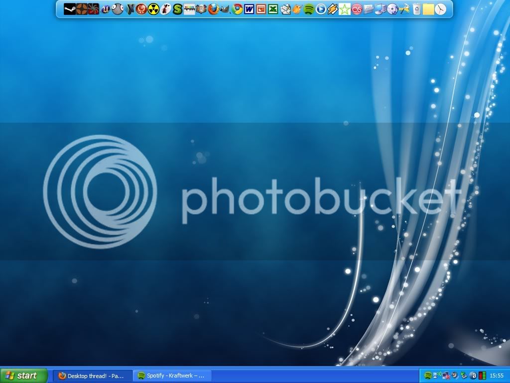 desktop1.jpg