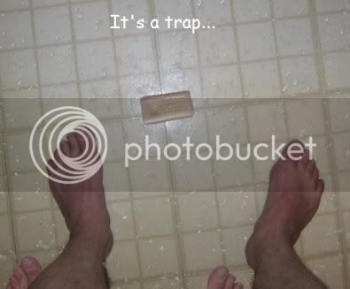 Drop_the_Soap-Its_a_trap.jpg
