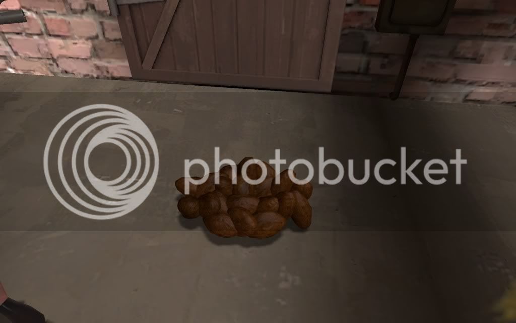 potatoeng5.jpg