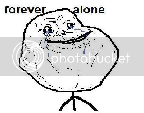 forever-alone-face.png