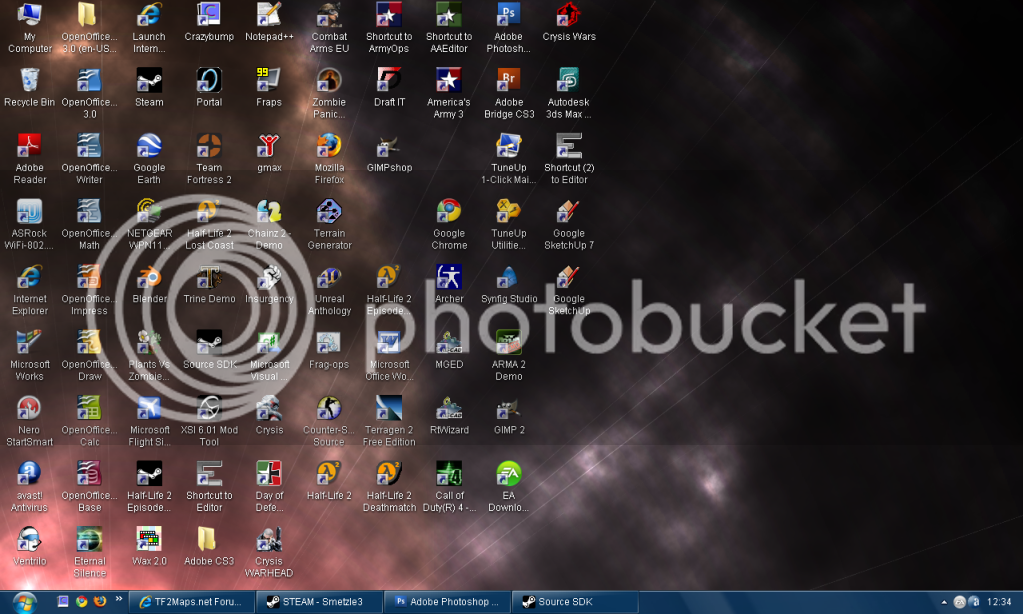 My_desktop.png