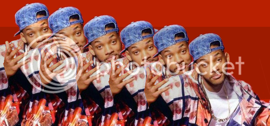 will-smith-the-fresh-prince-of-bel-.png
