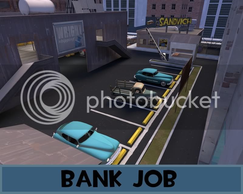 ctf_bankjob_b10002.jpg