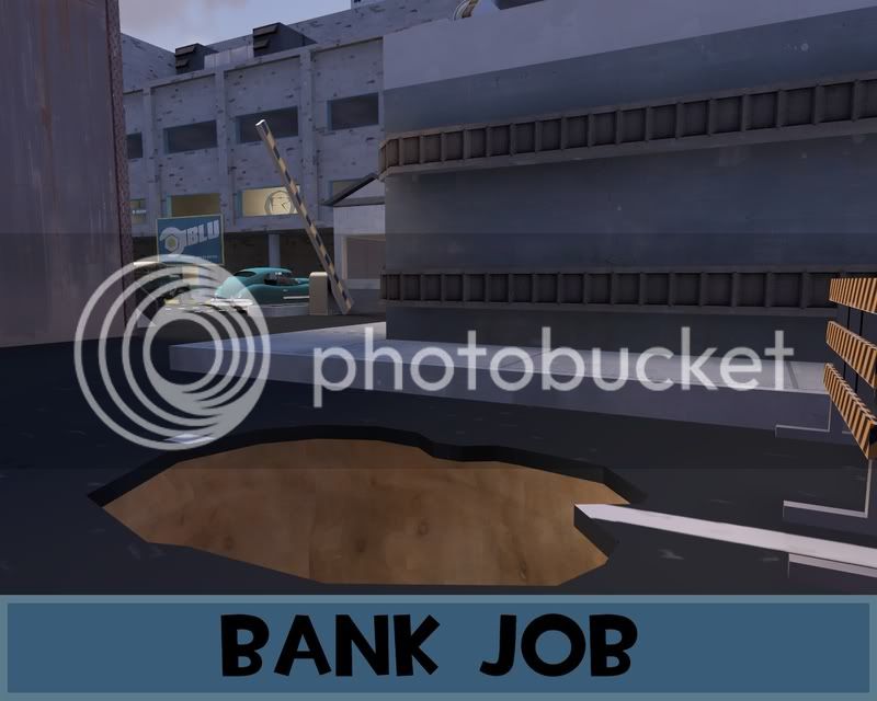 ctf_bankjob_b10007.jpg