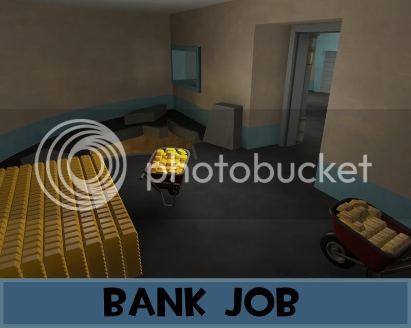 ctf_bankjob_b10012.jpg