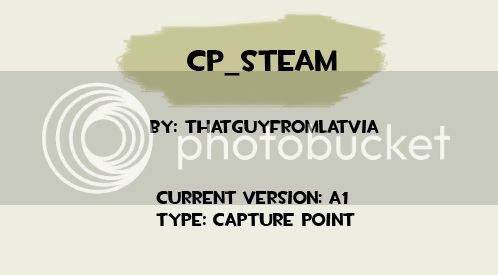 cp_steam_0.jpg