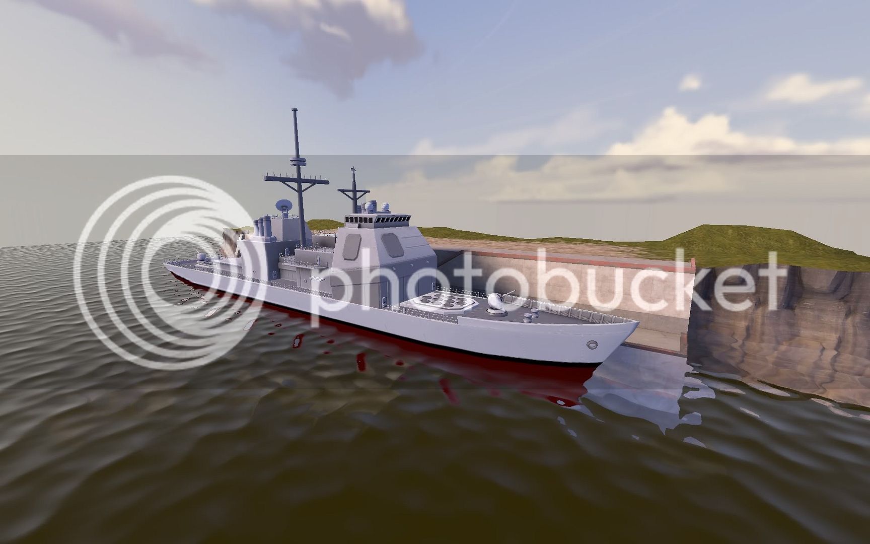 boat_box0000.jpg