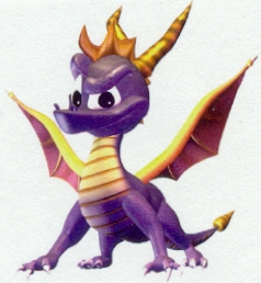 Spyro_the_dragon.jpg